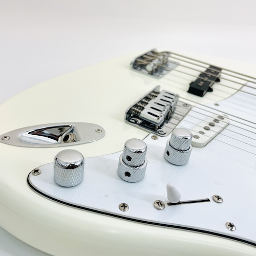 product detail image