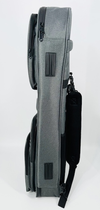 MK-II Steel Spruce ヘッドレスギター・ケース・ベルト Amazon.co.jp: RITTER RGB4‑HB ANT BERN Headless Bass エレキ