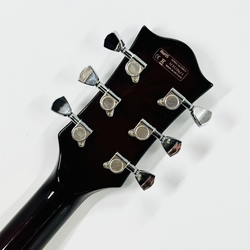 product detail image