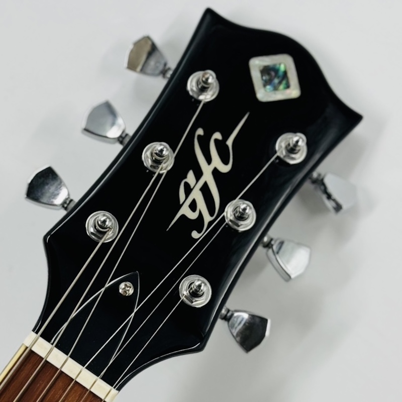 product detail image