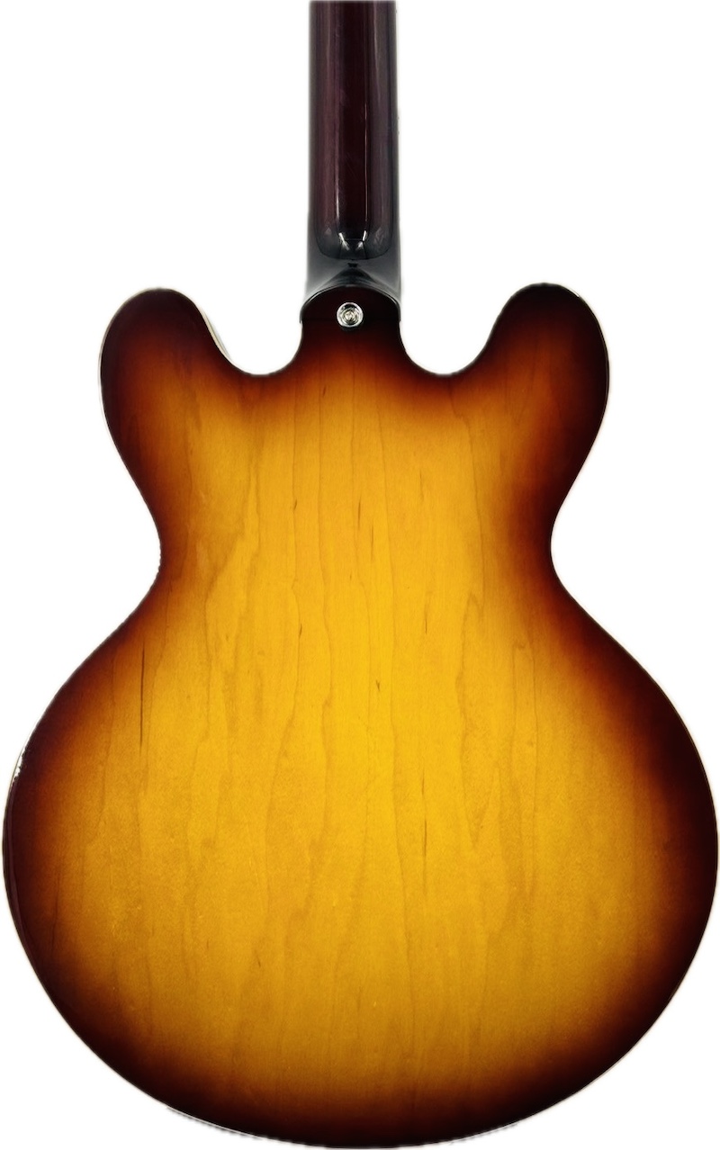 product detail image