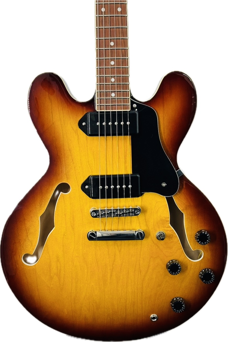 product detail image