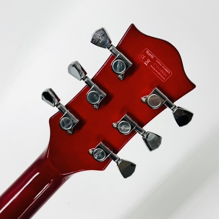 product detail image