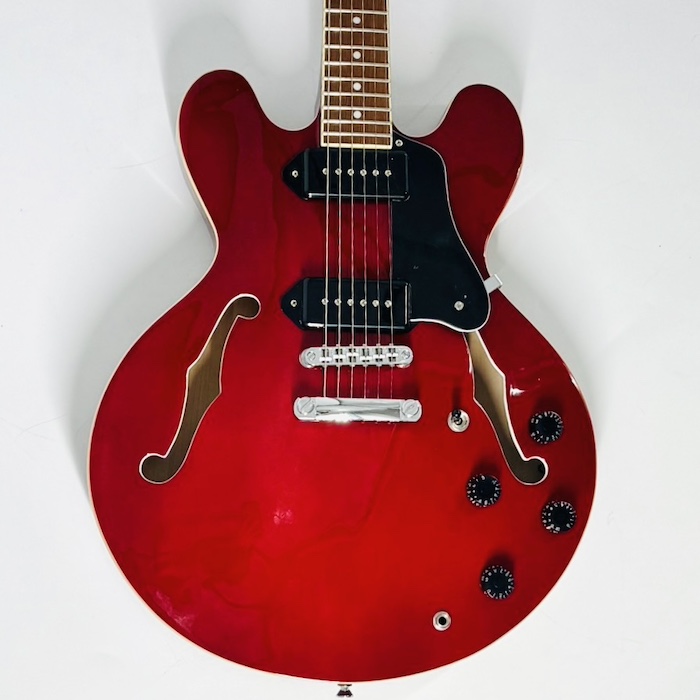 product detail image