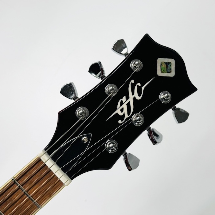 product detail image