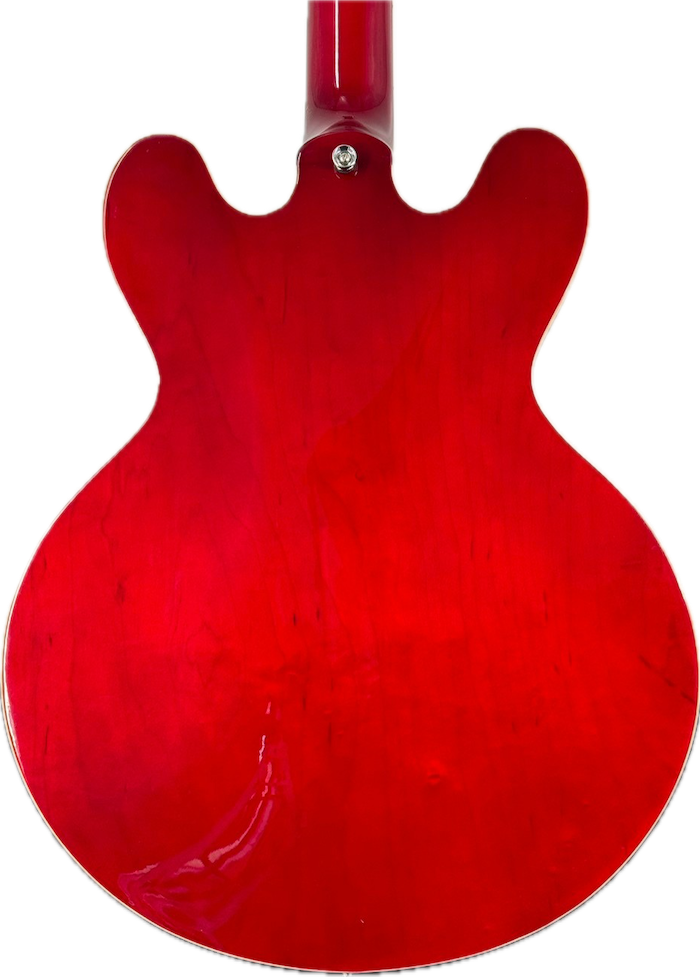 product detail image