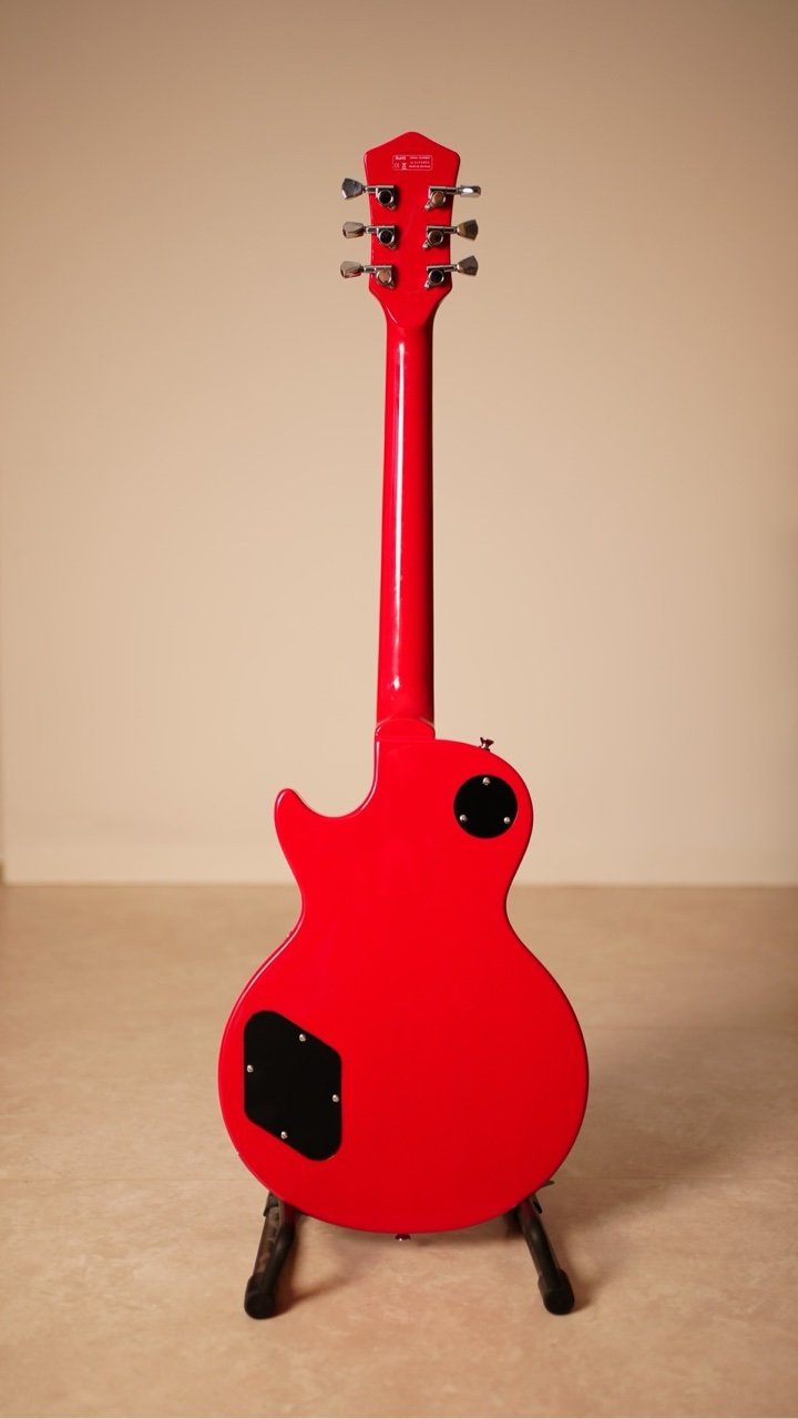 melodia-rg-design出品 金属、貴金属、樹脂に写真やイラスト、文字を鮮明に打刻プリント