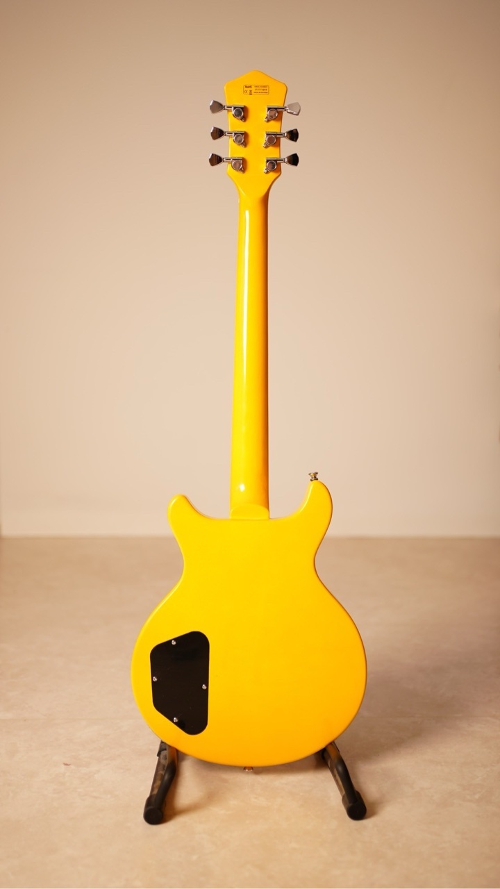 product detail image