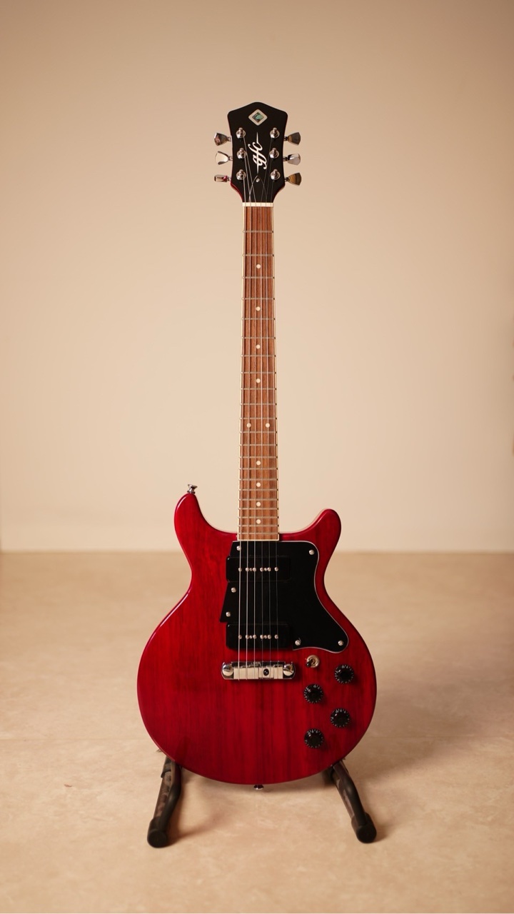 product detail image