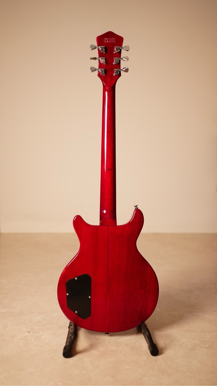 product detail image