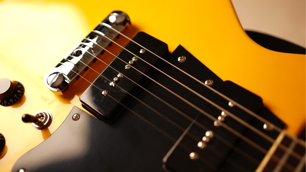 product detail image