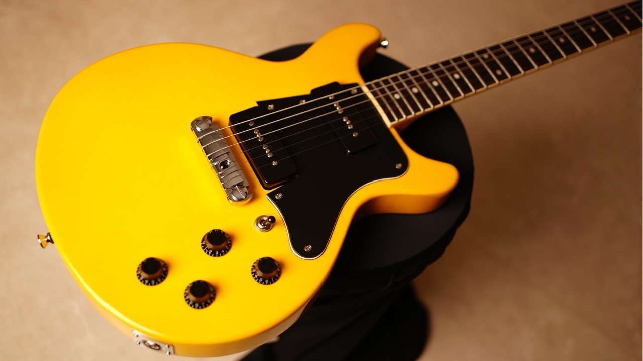 product detail image