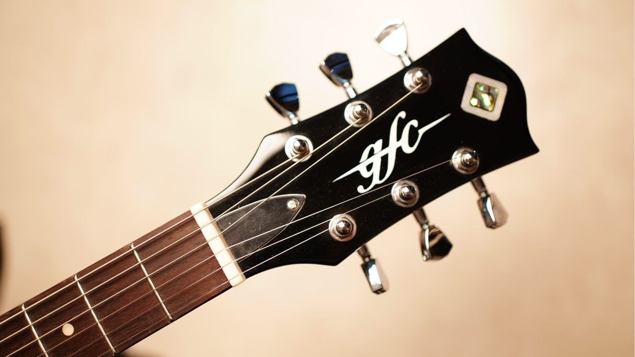 product detail image