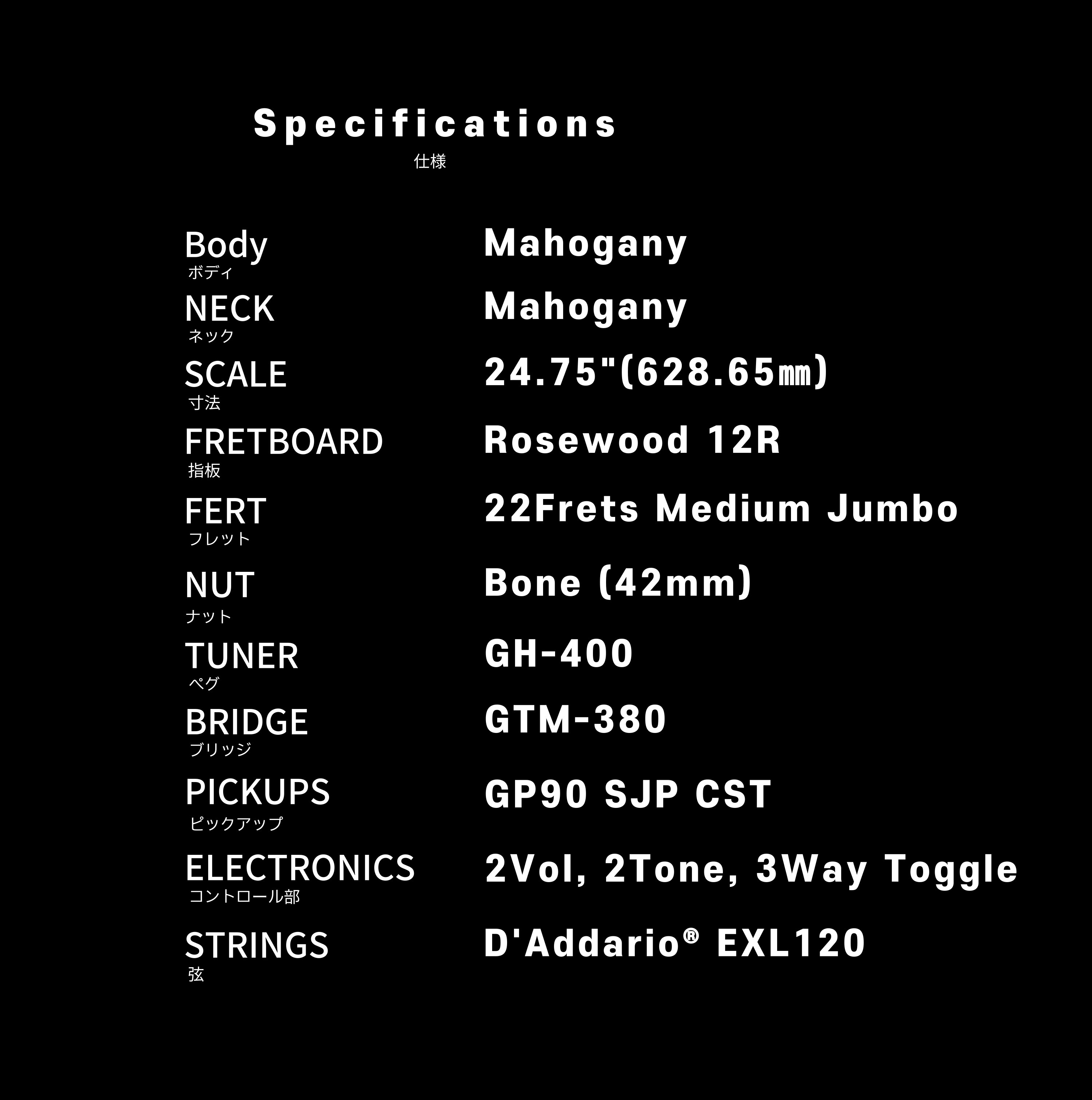 product detail image