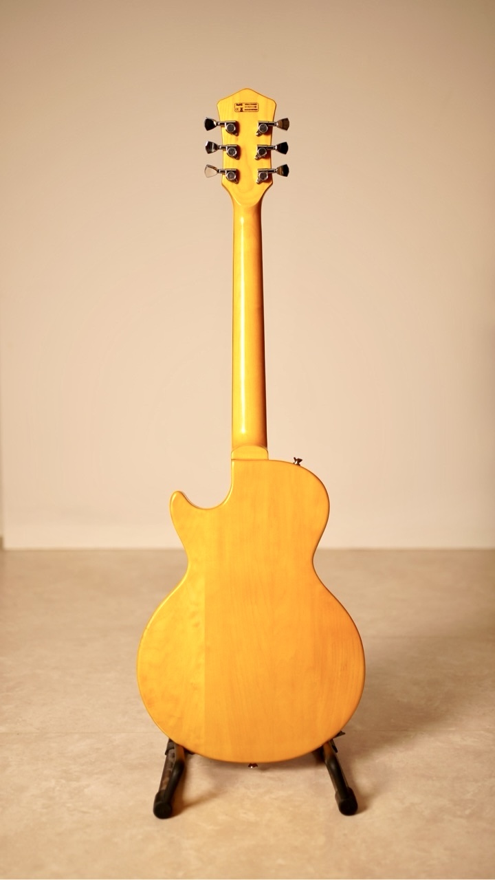 product detail image