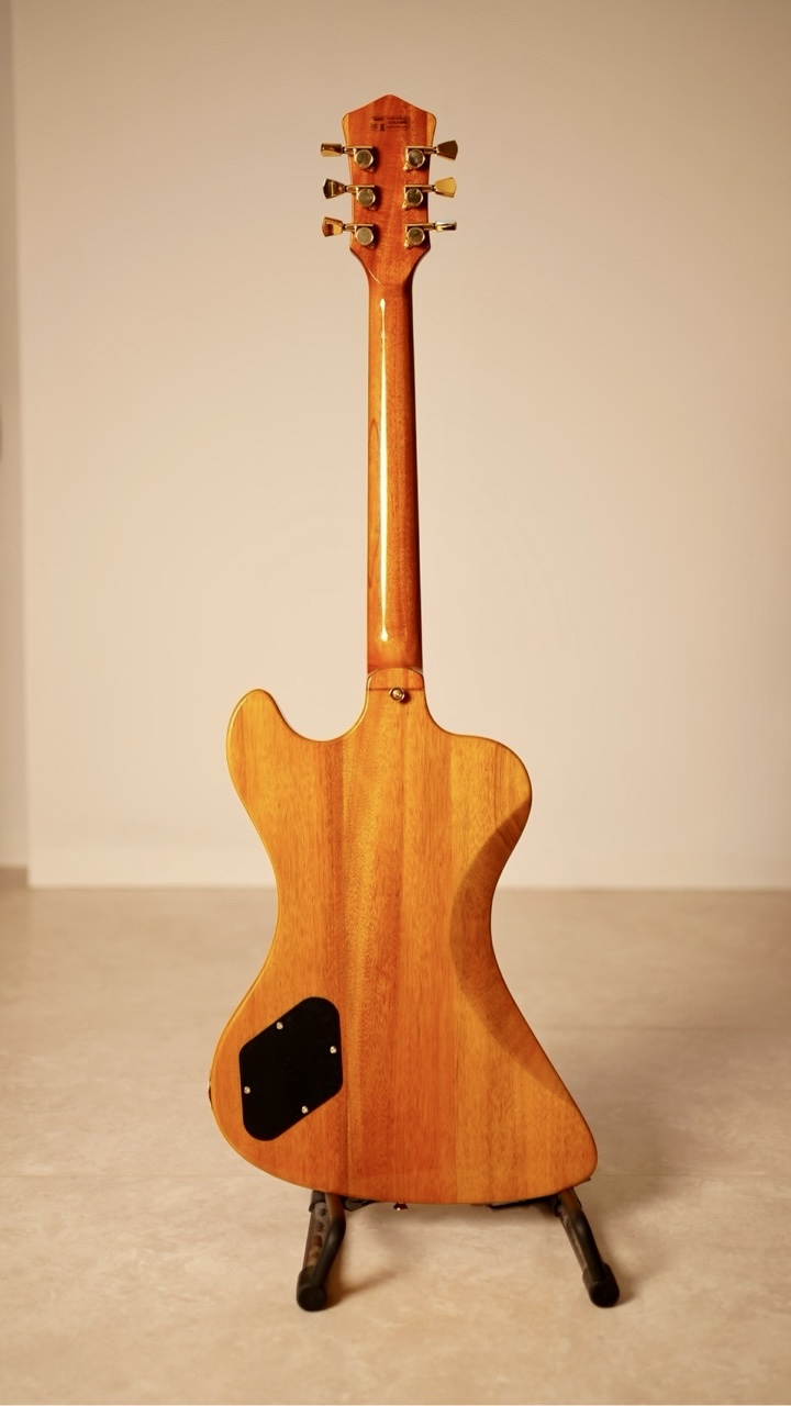 product detail image
