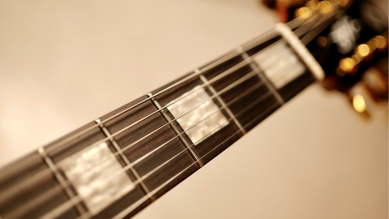 product detail image