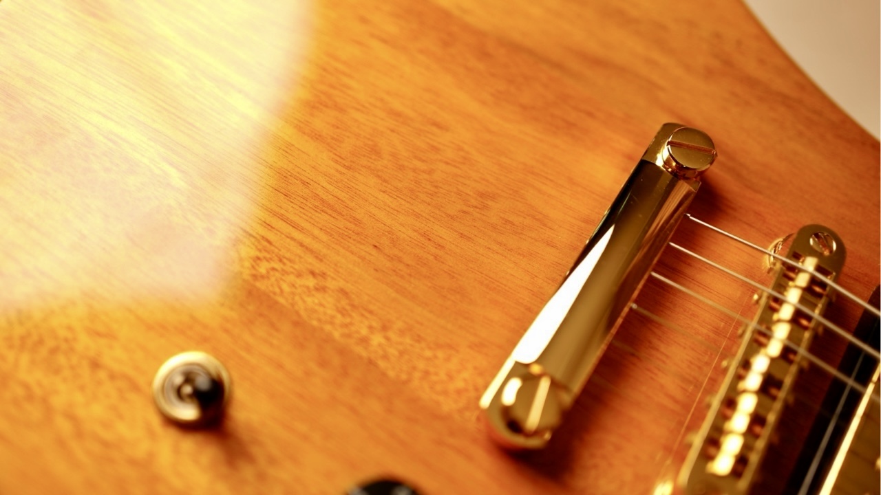 product detail image