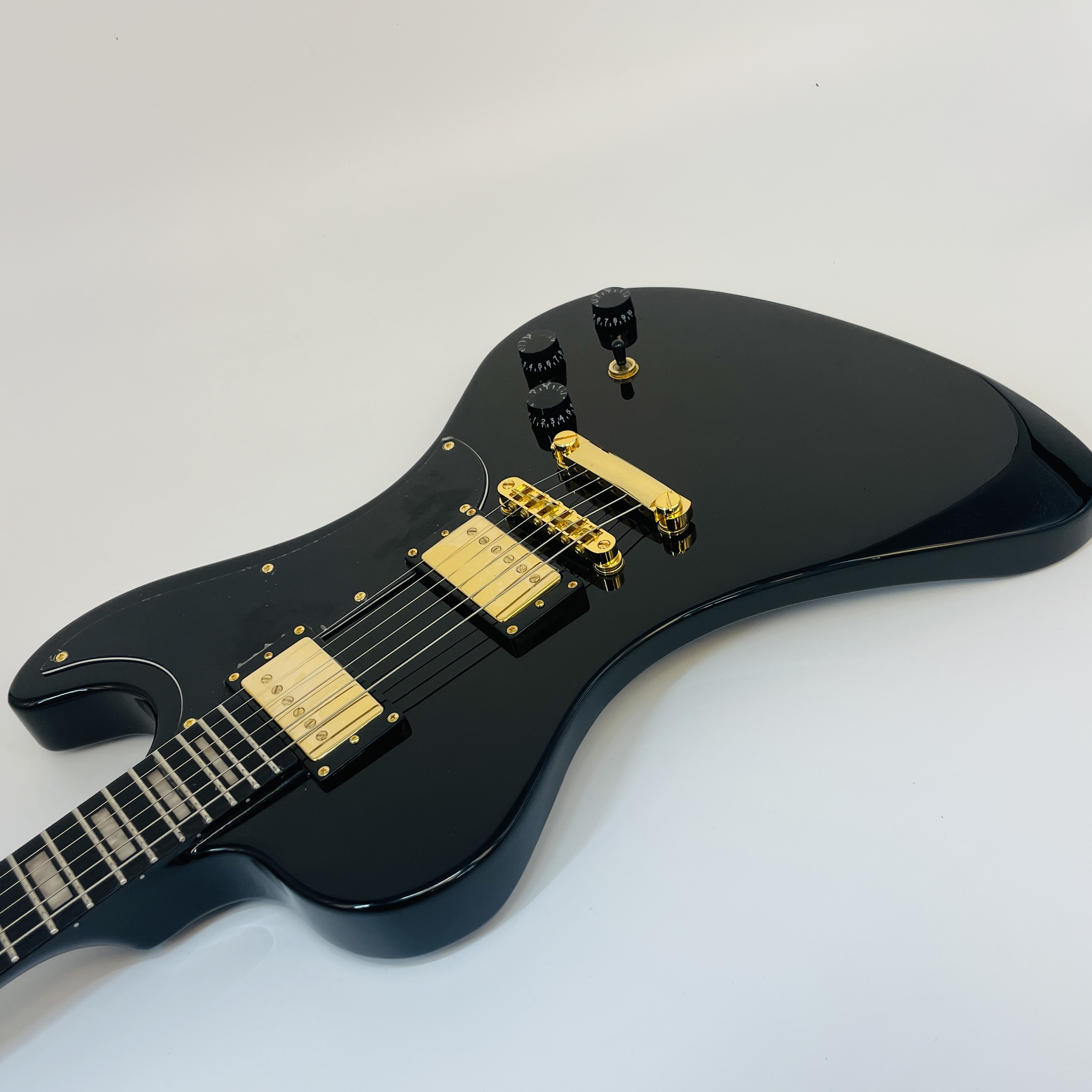 product detail image