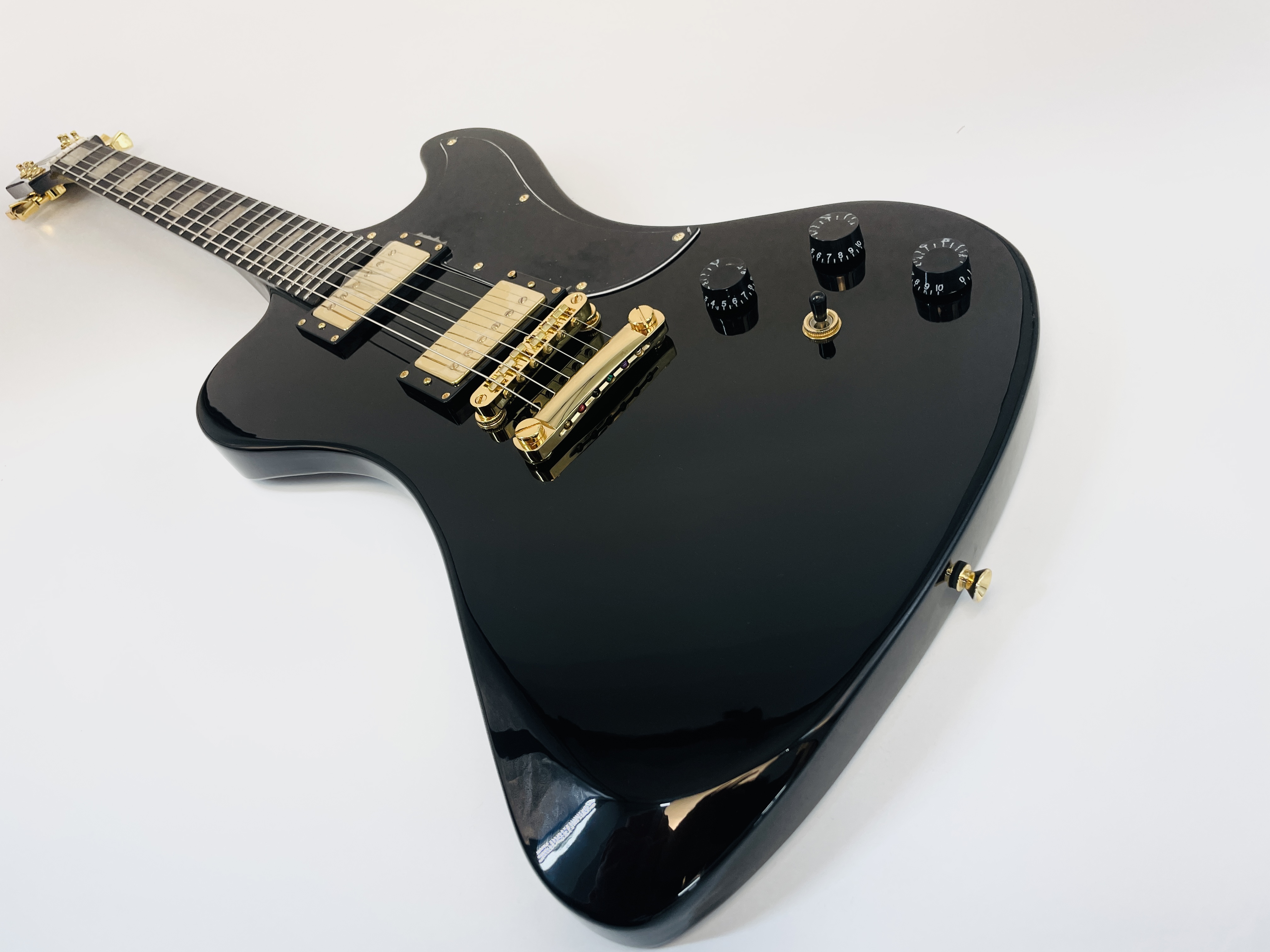 product detail image