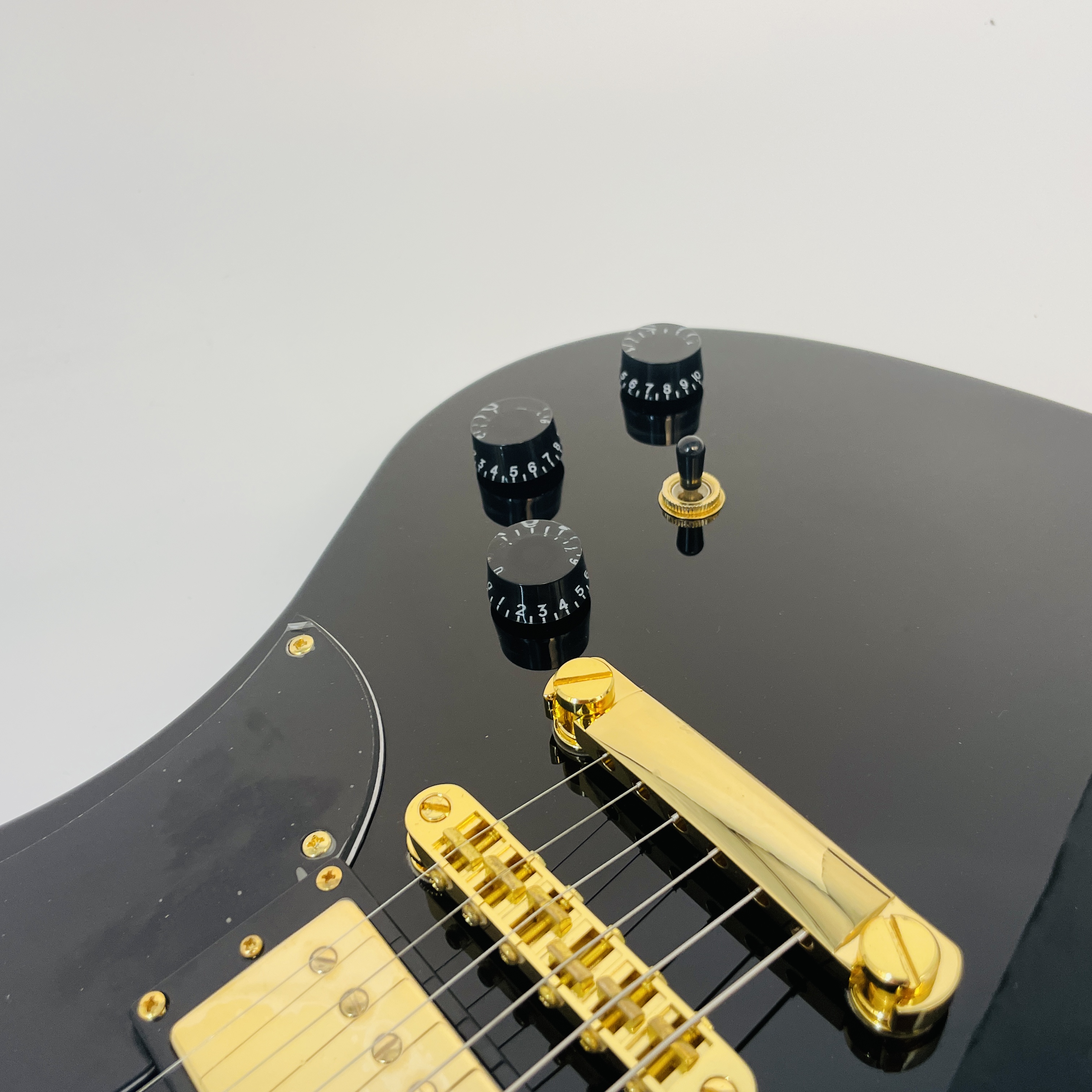 product detail image