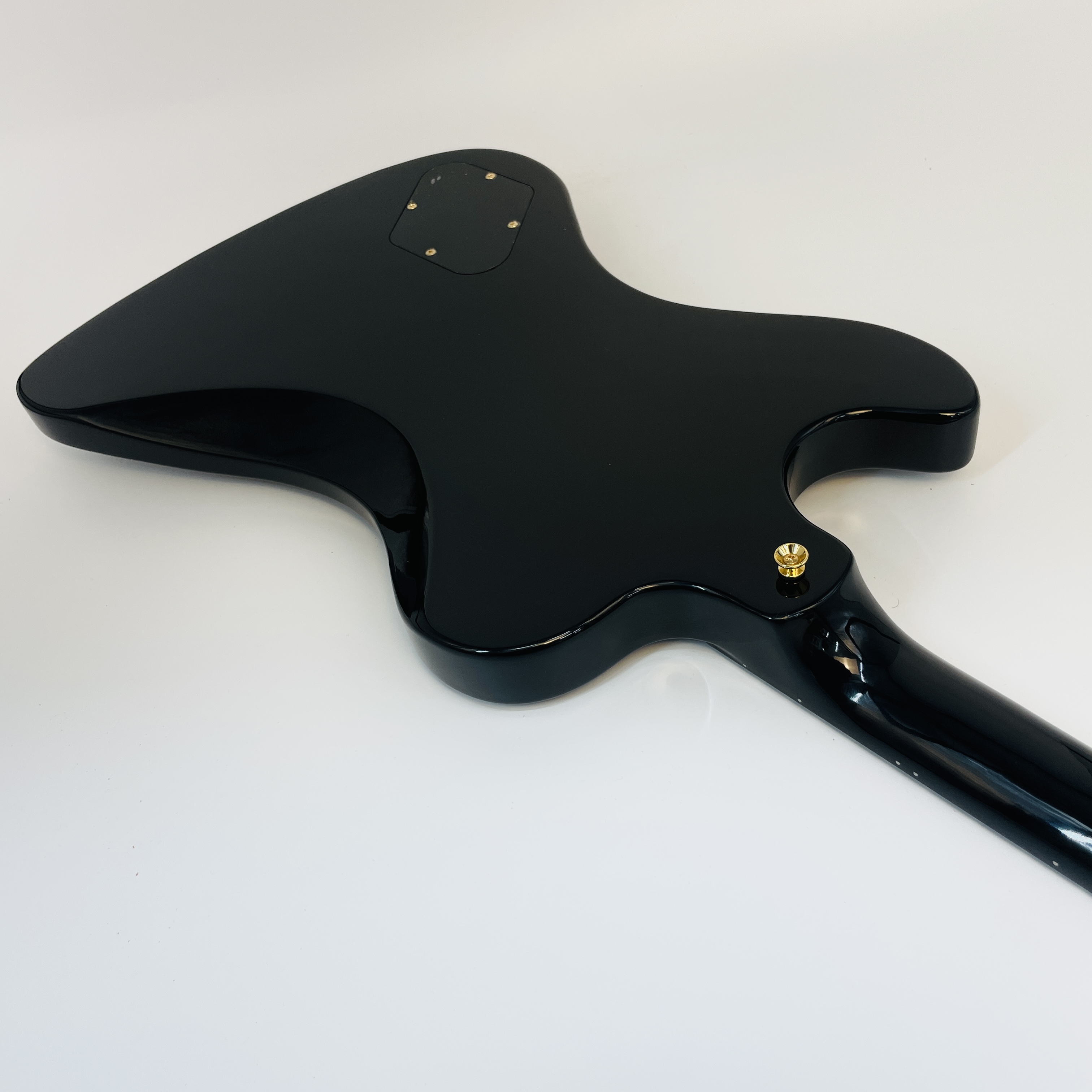 product detail image