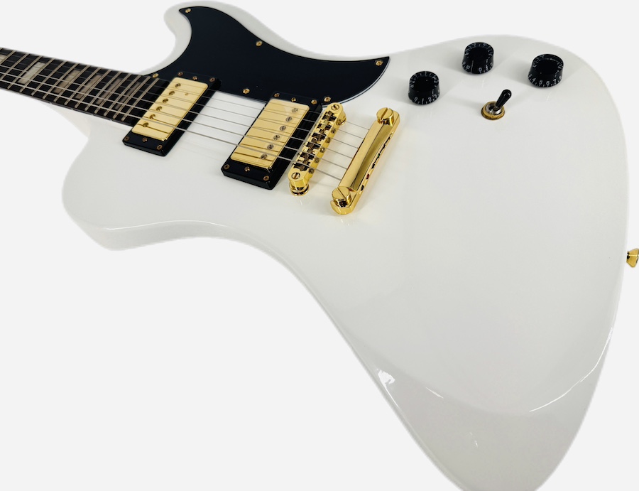 product detail image