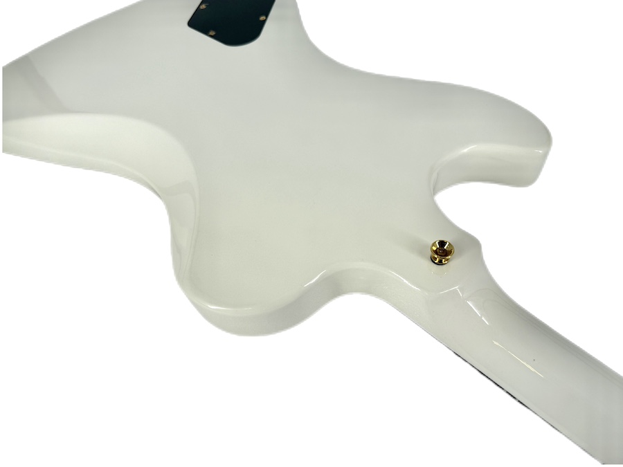 product detail image