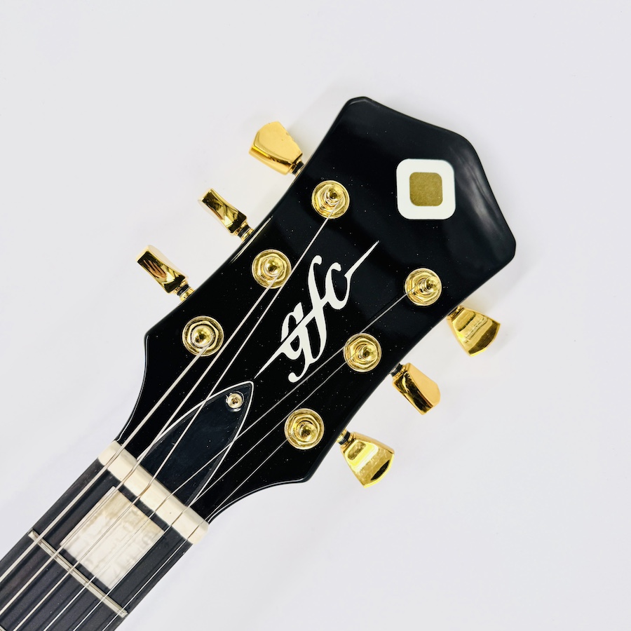 product detail image