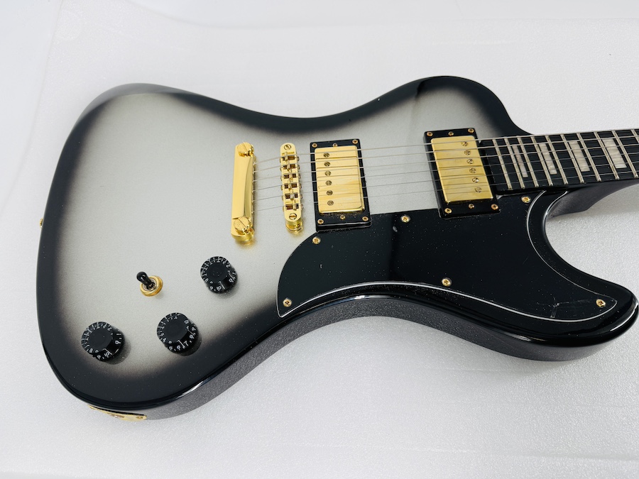 product detail image