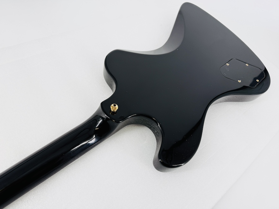product detail image