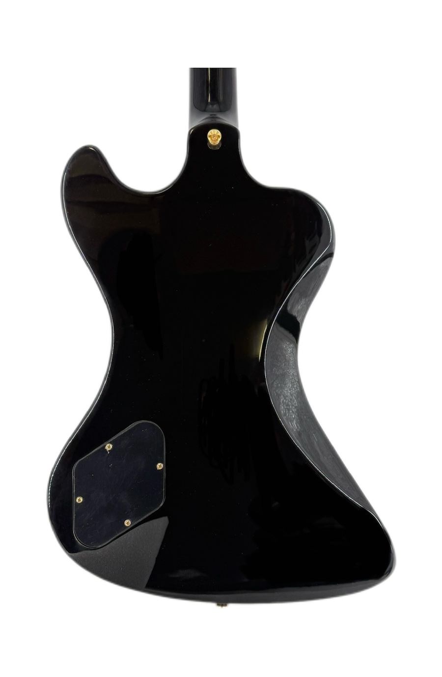 product detail image