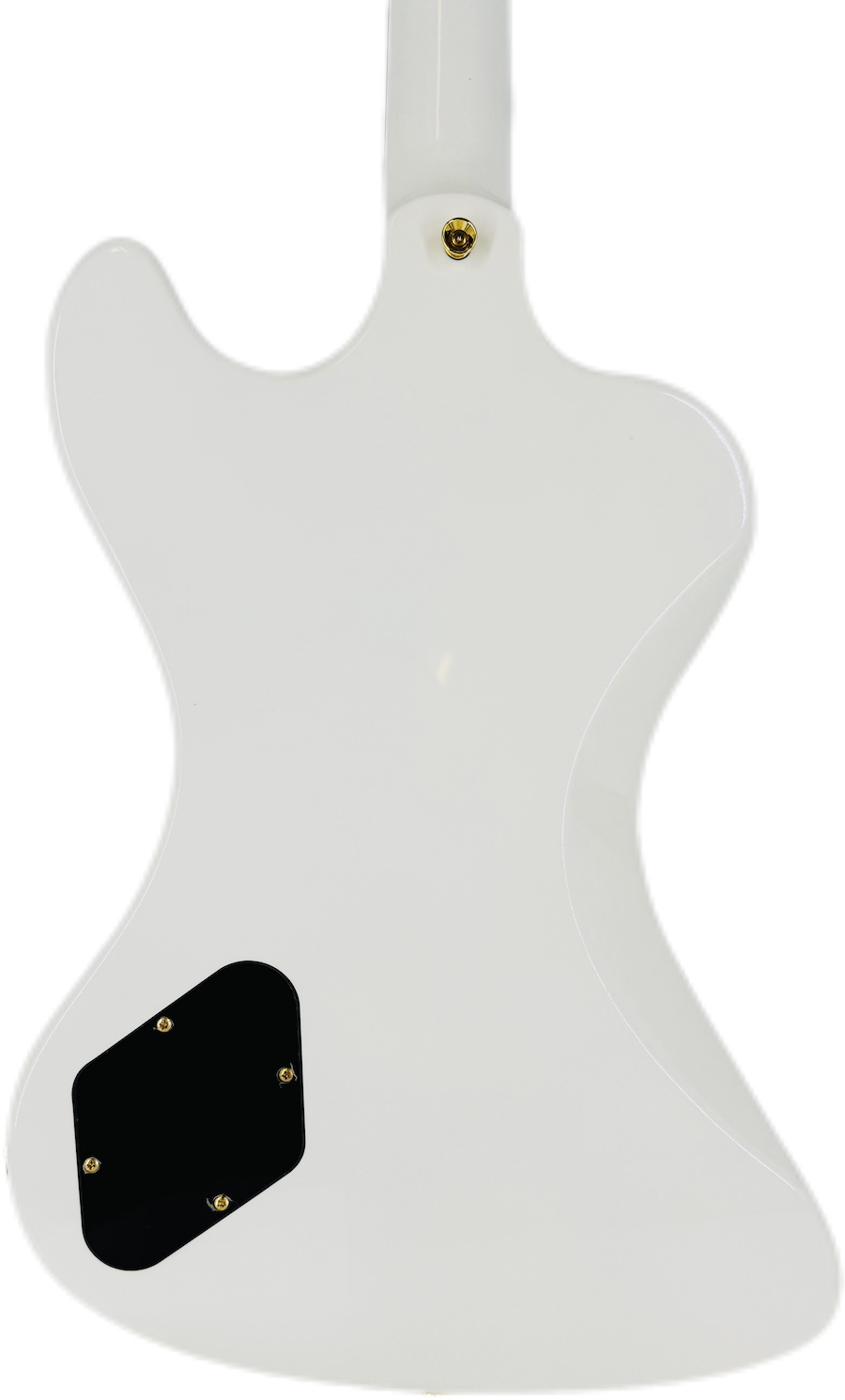 product detail image