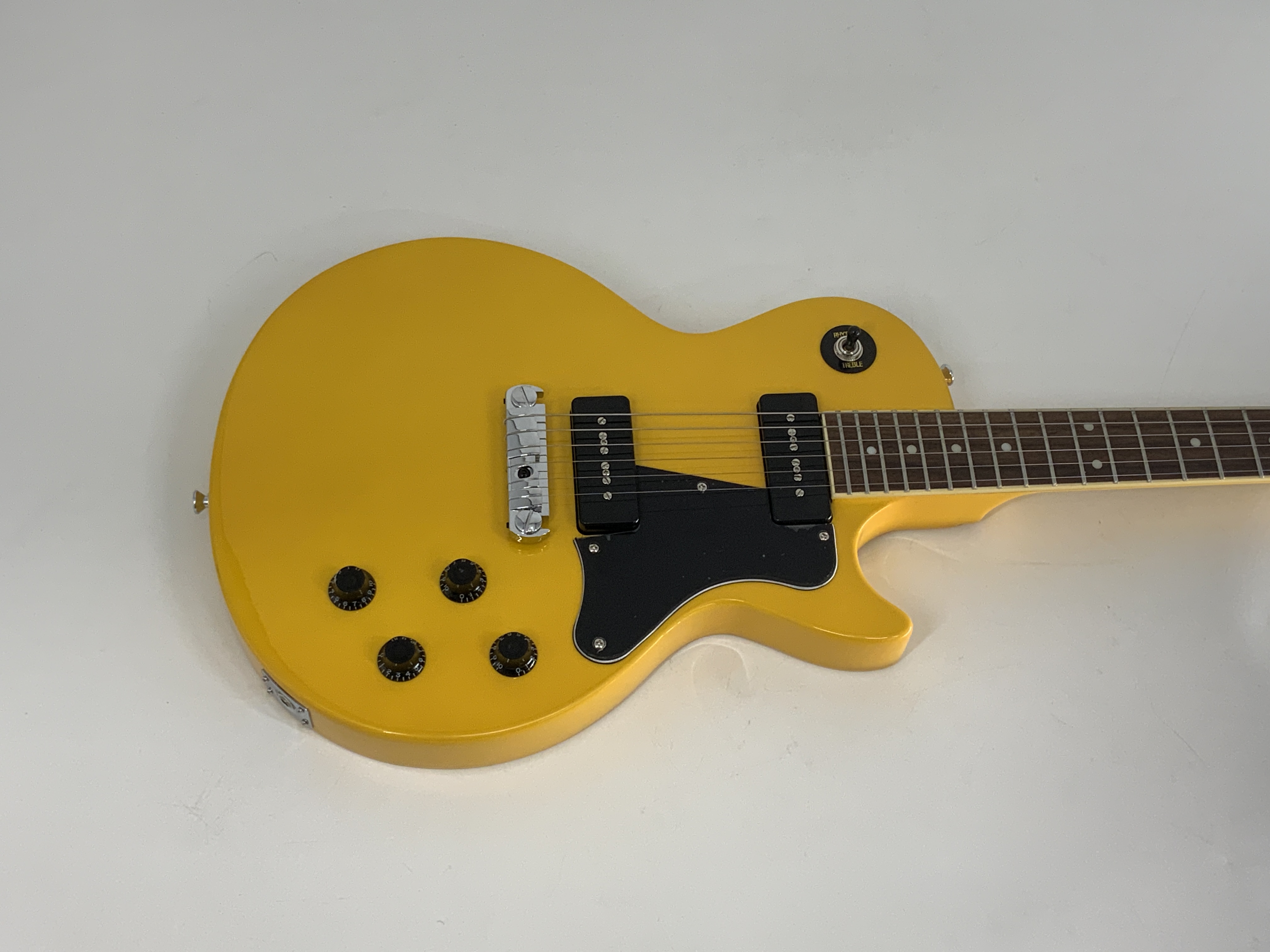 product detail image