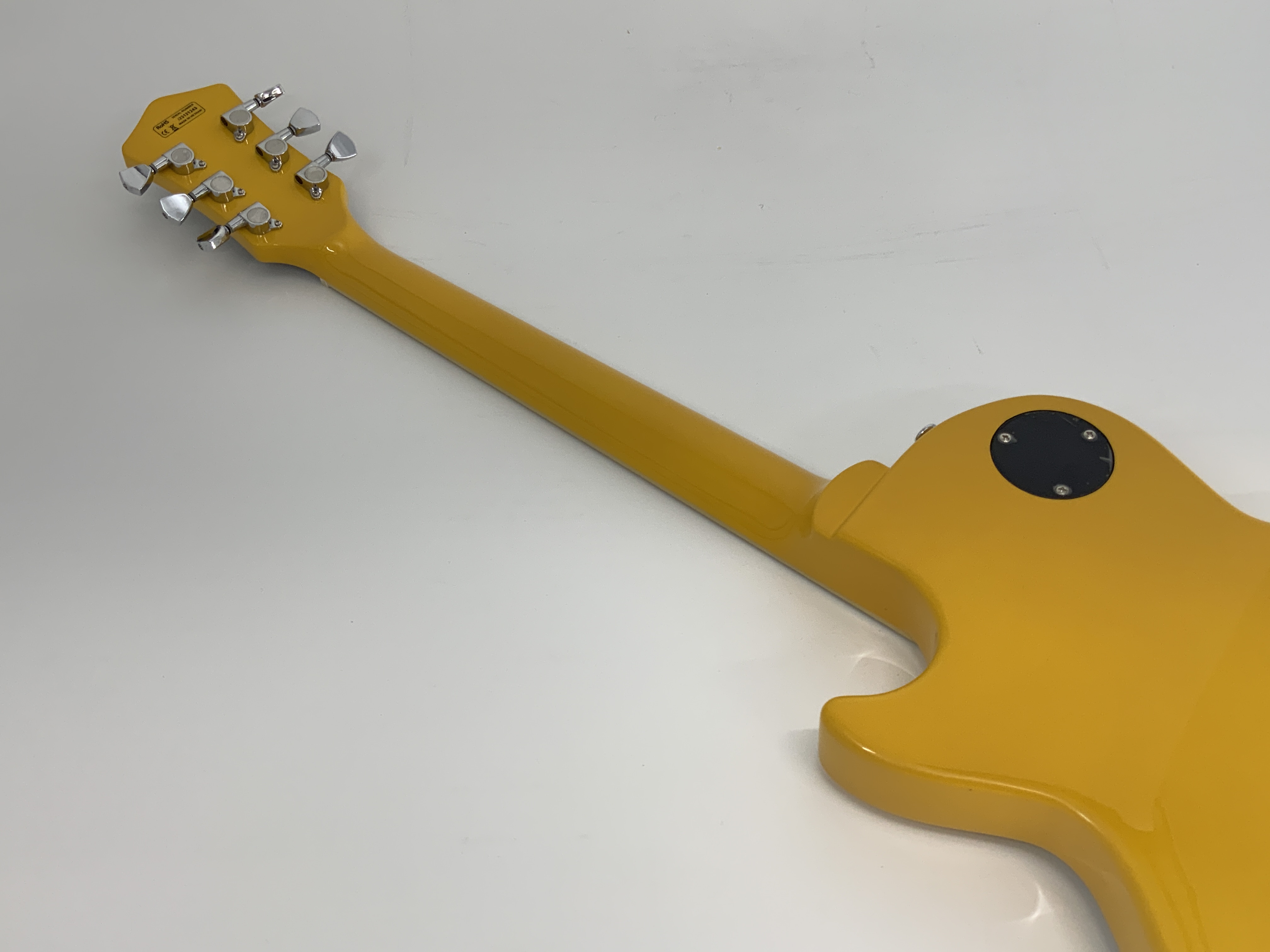 product detail image