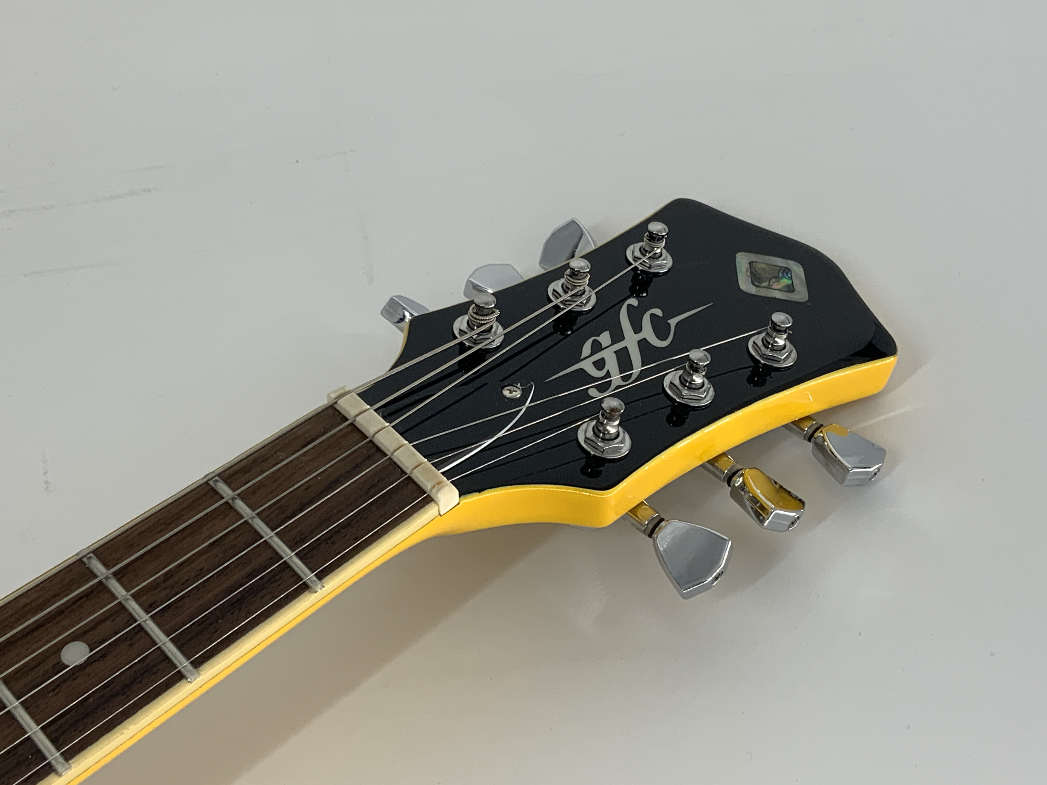product detail image