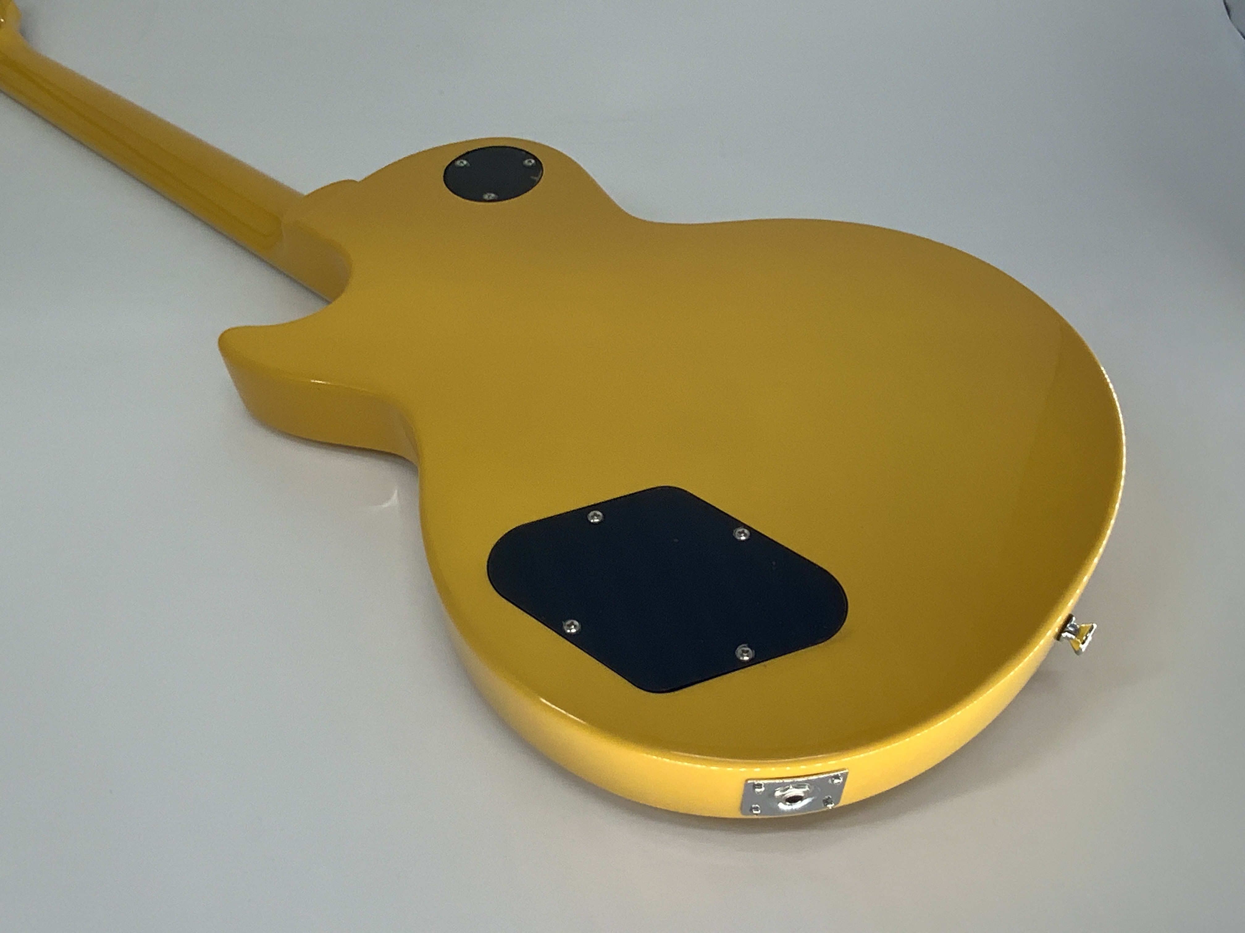 product detail image