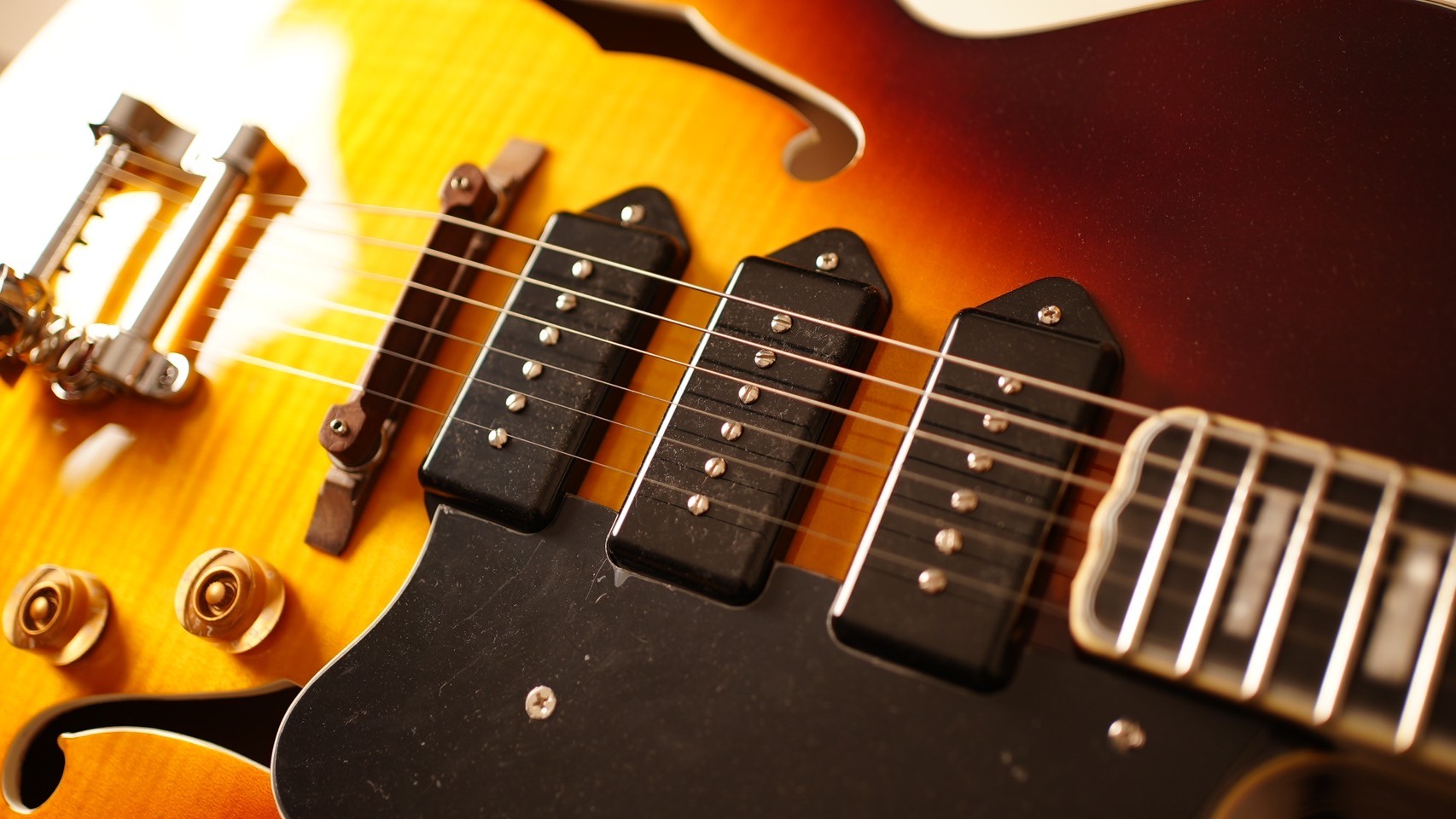 ホワイト ベースギター / gfc ジーエフシー / GMM-305 / WH JB-MINI-WHFront_grande.png?v=