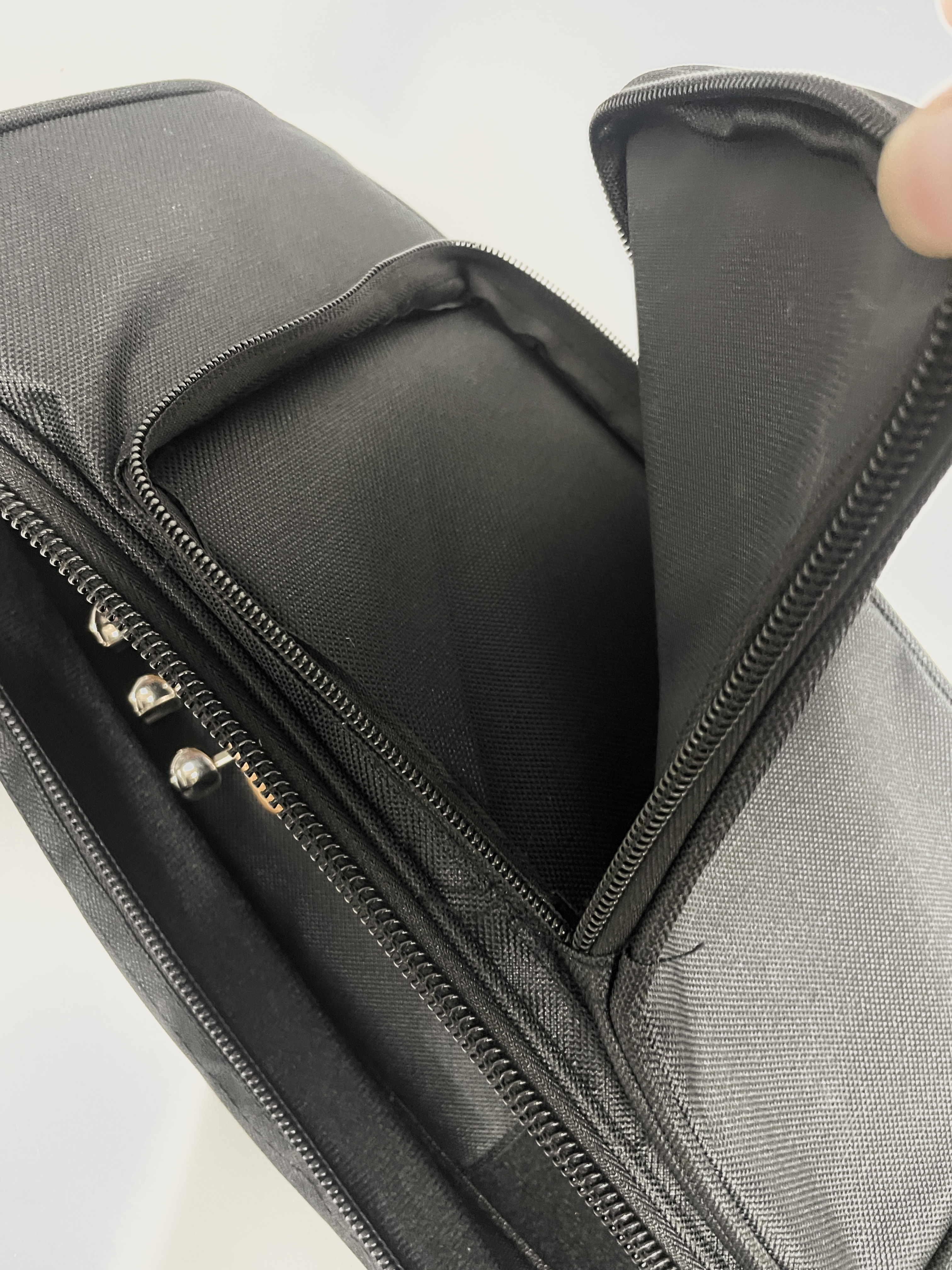 Amazon | GrassRoots G-SE-50M R エレキギター グラスルーツ