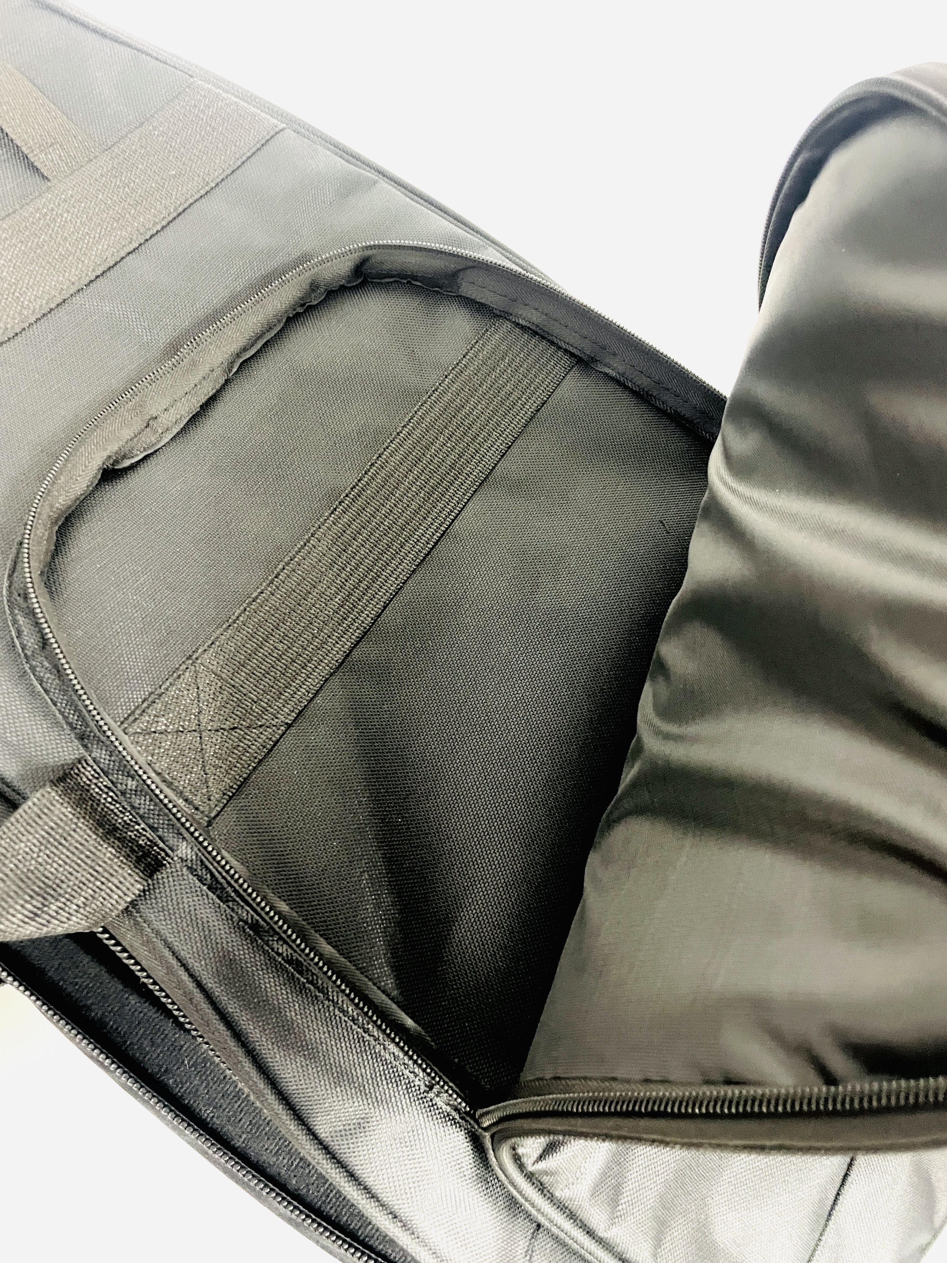 ギターケース✳︎ 楽天市場】GATOR ヘッドレスギター用ハードケース GTSA