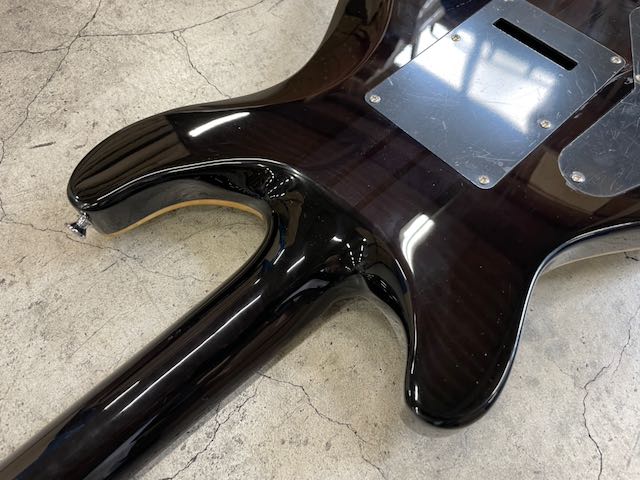 ギターファクトリー　gfc / GSG-300　検gibson fender ギターファクトリー