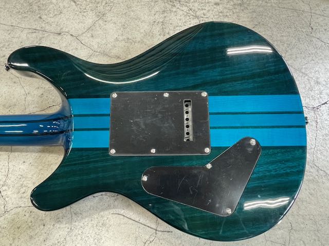 ギターファクトリー　gfc / GSG-300　検gibson fender ギターファクトリー