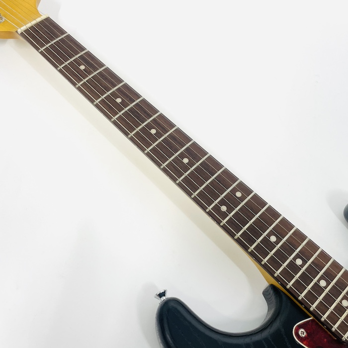 product detail image