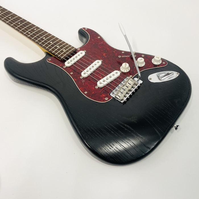 product detail image