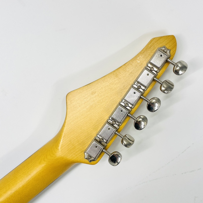 product detail image