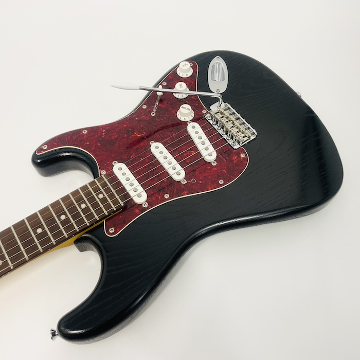 Atari ギター 1990's Killer Pirates Guitar from Japan - Akira Takasaki