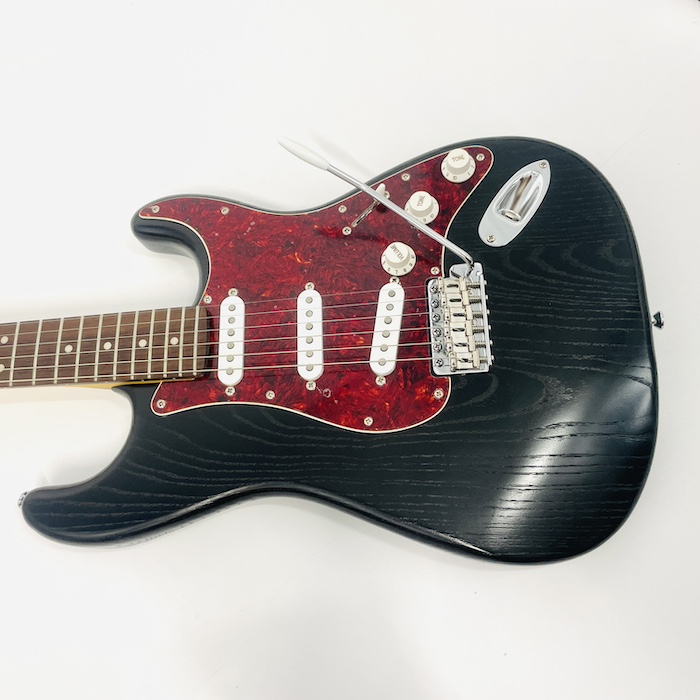 product detail image