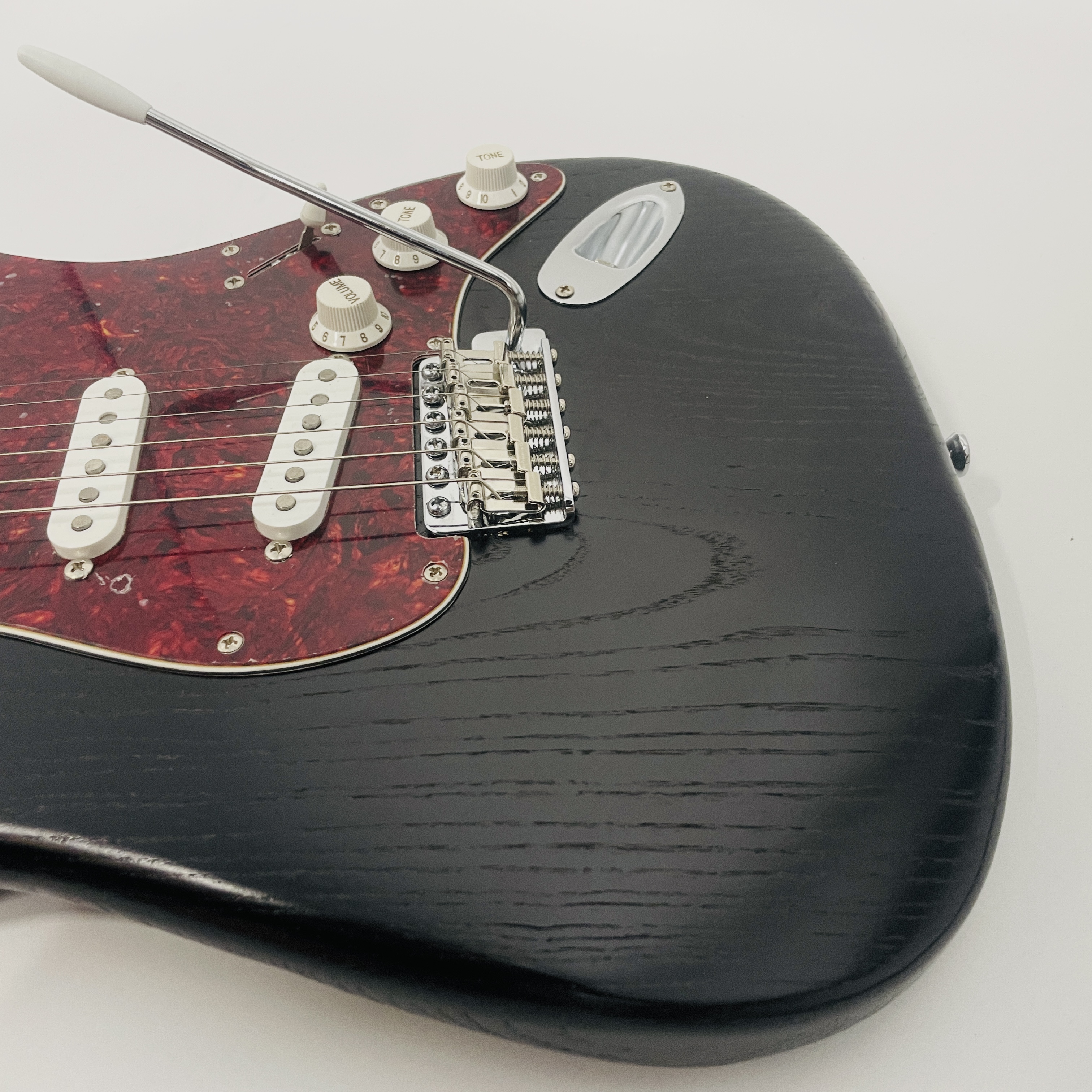 product detail image