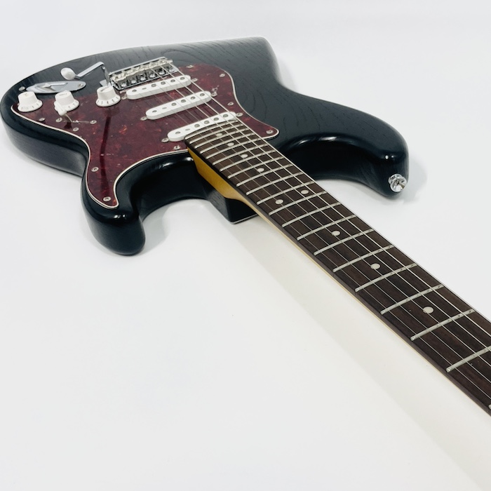 product detail image