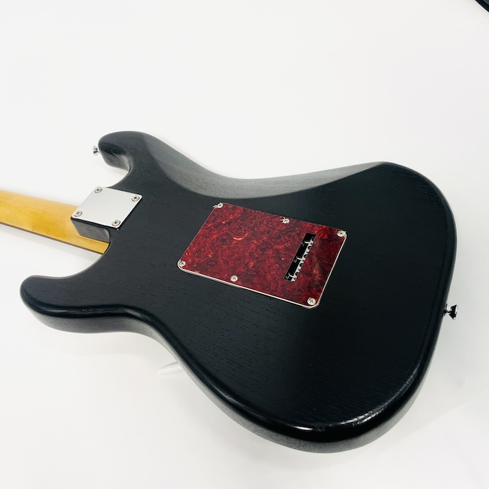 product detail image